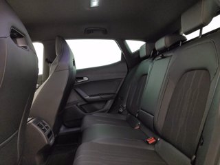 CUPRA Formentor 1.4 e-hybrid vz 245cv dsg