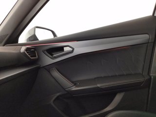 CUPRA Formentor 1.4 e-hybrid vz 245cv dsg