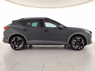 CUPRA Formentor 1.4 e-hybrid vz 245cv dsg