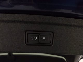 AUDI A5 sportback 40 2.0 tdi mhev s line edition quattro 204cv s-tronic