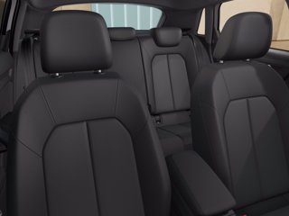 AUDI A3 allstreet 1.5 tfsi mhev business 150cv s-tronic