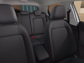 AUDI A1 allstreet 30 1.0 tfsi business 116cv s tronic