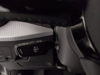 AUDI Q2 35 2.0 tdi s line edition s-tronic