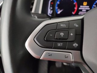 VOLKSWAGEN T-roc 1.0 tsi style 110cv