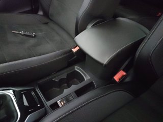 VOLKSWAGEN T-roc 1.0 tsi style 110cv