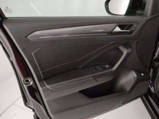 VOLKSWAGEN T-roc 1.0 tsi style 110cv