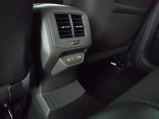 VOLKSWAGEN T-roc 1.0 tsi style 110cv