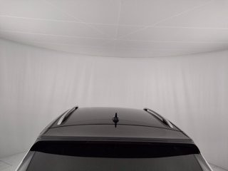 VOLKSWAGEN T-roc 1.0 tsi style 110cv