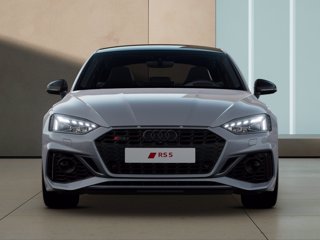 AUDI Rs5 sportback 2.9 tfsi performance edition quattro 470cv tiptronic