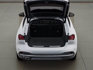 AUDI A5 avant 2.0 tdi mhev+ business advanced 204cv s-tronic