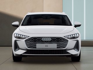 AUDI A5 avant 2.0 tdi mhev+ business advanced 204cv s-tronic