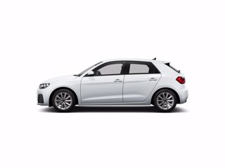 AUDI A1 SPB 30 TFSI Business