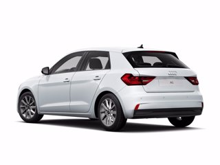 AUDI A1 SPB 30 TFSI Business