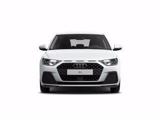 AUDI A1 SPB 30 TFSI Business