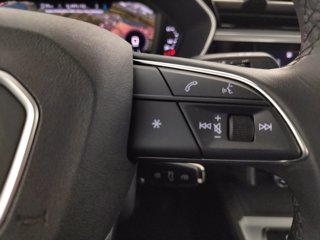 AUDI Q3 35 2.0 tdi business advanced s-tronic