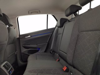 VOLKSWAGEN Golf 2.0 tdi life 115cv