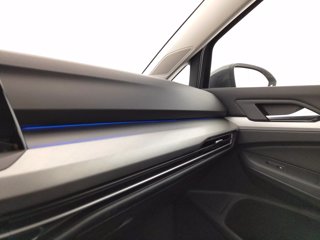 VOLKSWAGEN Golf 2.0 tdi life 115cv