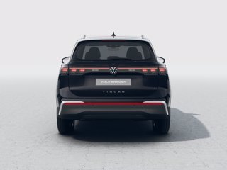 VOLKSWAGEN Tiguan 1.5 eTSI 150 CV EVO ACT DSG Elegance