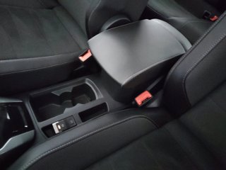 VOLKSWAGEN T-roc 1.5 tsi style dsg