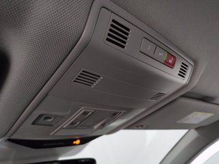 VOLKSWAGEN T-roc 1.5 tsi style dsg