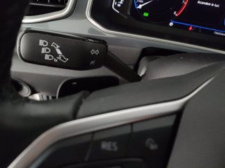 VOLKSWAGEN T-roc 1.5 tsi style dsg