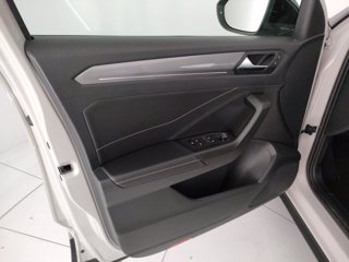 VOLKSWAGEN T-roc 1.5 tsi style dsg