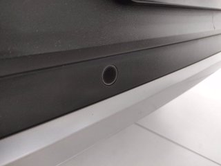 VOLKSWAGEN T-roc 1.5 tsi style dsg