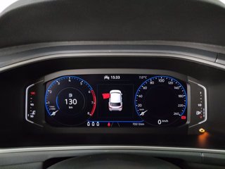 VOLKSWAGEN T-roc 1.0 tsi style 110cv