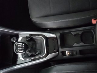 VOLKSWAGEN T-roc 1.0 tsi style 110cv