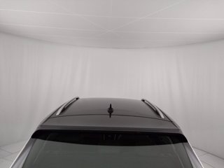 VOLKSWAGEN T-roc 1.0 tsi style 110cv