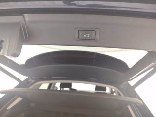 AUDI Q3 35 2.0 tdi business advanced quattro s-tronic