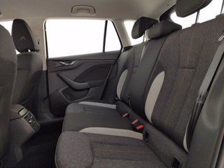 SKODA Kamiq 1.0 tsi style 110cv dsg