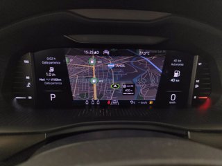 SKODA Kamiq 1.0 tsi style 110cv dsg