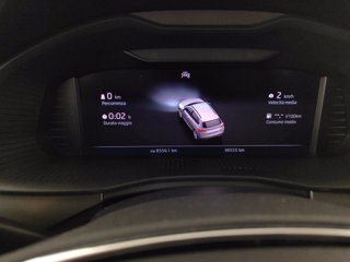 SKODA Kamiq 1.0 tsi style 110cv dsg