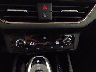 SKODA Kamiq 1.0 tsi style 110cv dsg