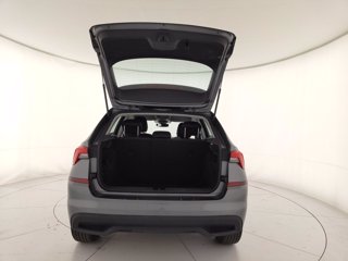 SKODA Kamiq 1.0 tsi style 110cv dsg