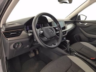 SKODA Kamiq 1.0 tsi style 110cv dsg