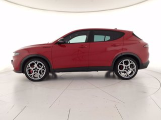 ALFA ROMEO Tonale 1.5 hybrid speciale 130cv tct7