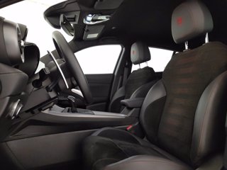 ALFA ROMEO Tonale 1.5 hybrid speciale 130cv tct7