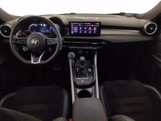 ALFA ROMEO Tonale 1.5 hybrid speciale 130cv tct7