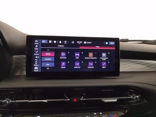 ALFA ROMEO Tonale 1.5 hybrid speciale 130cv tct7