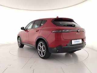 ALFA ROMEO Tonale 1.5 hybrid speciale 130cv tct7