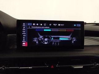 ALFA ROMEO Tonale 1.5 hybrid speciale 130cv tct7