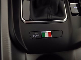 ALFA ROMEO Tonale 1.5 hybrid speciale 130cv tct7