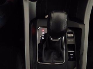 ALFA ROMEO Tonale 1.5 hybrid speciale 130cv tct7