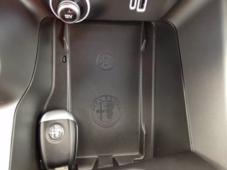 ALFA ROMEO Tonale 1.5 hybrid speciale 130cv tct7