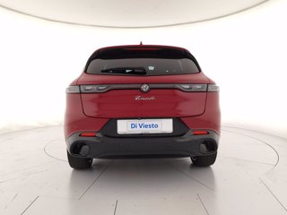 ALFA ROMEO Tonale 1.5 hybrid speciale 130cv tct7