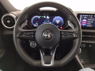 ALFA ROMEO Tonale 1.5 hybrid speciale 130cv tct7