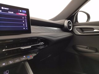 ALFA ROMEO Tonale 1.5 hybrid speciale 130cv tct7