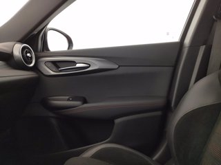 ALFA ROMEO Tonale 1.5 hybrid speciale 130cv tct7